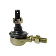 Load image into Gallery viewer, Bronco BRONCO TIE ROD END AT-08574L