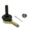 Load image into Gallery viewer, Bronco BRONCO TIE ROD END AT-08574R