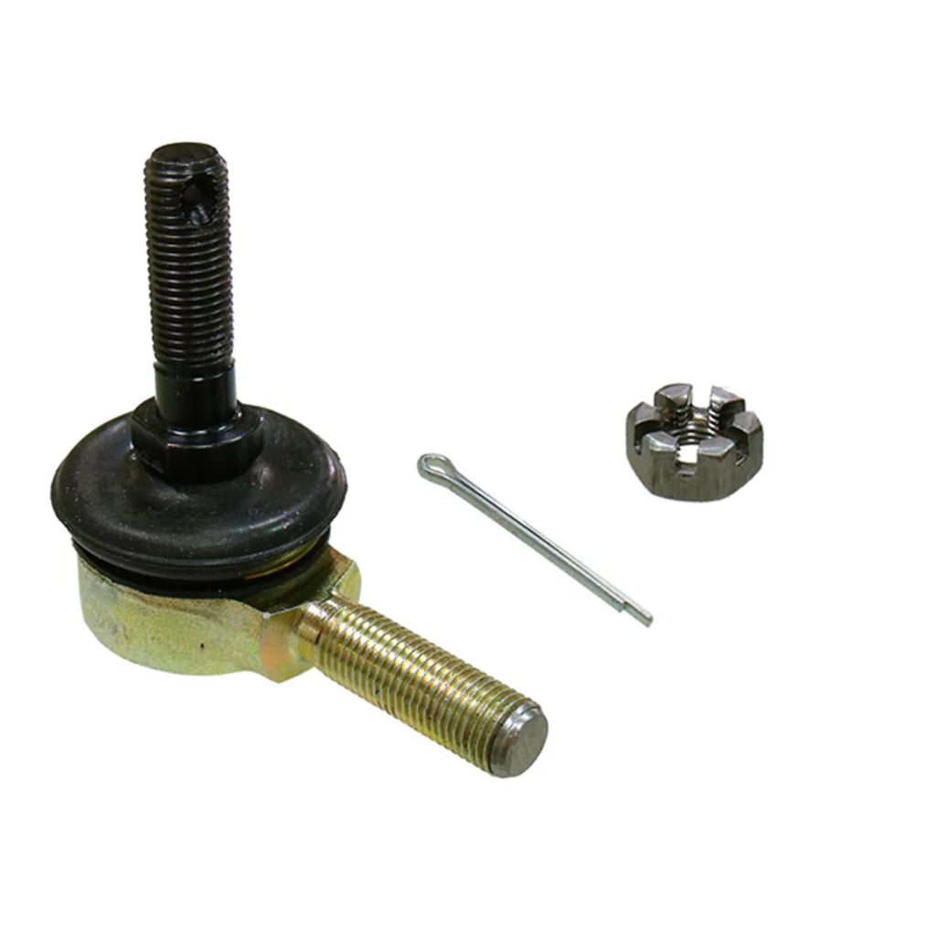 Bronco BRONCO TIE ROD END AT-08574R