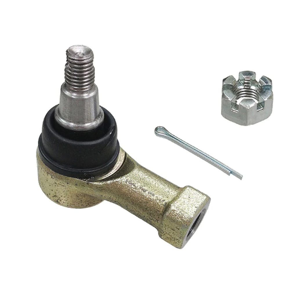 Bronco BRONCO TIE ROD END AT-08575L