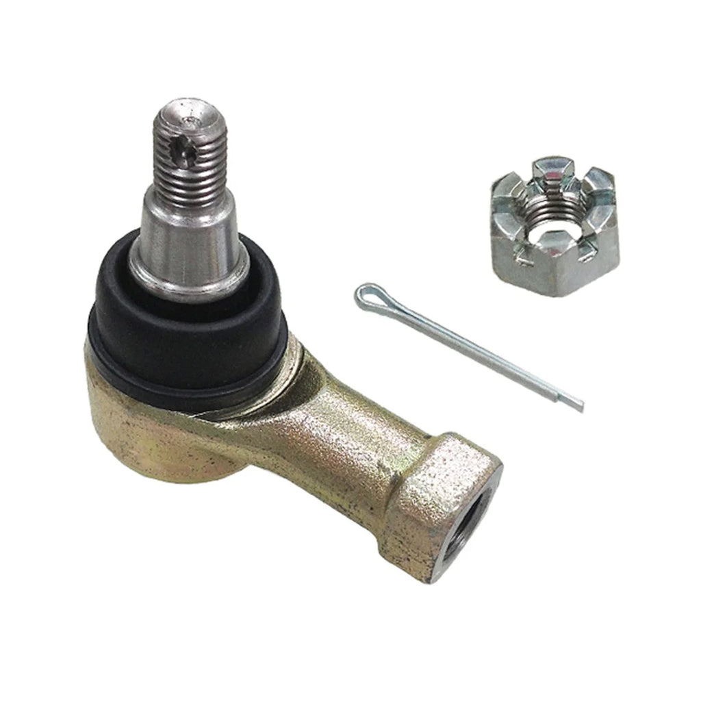 Bronco BRONCO TIE ROD END AT-08575R
