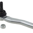 Load image into Gallery viewer, Bronco BRONCO TIE ROD END AT-08741L