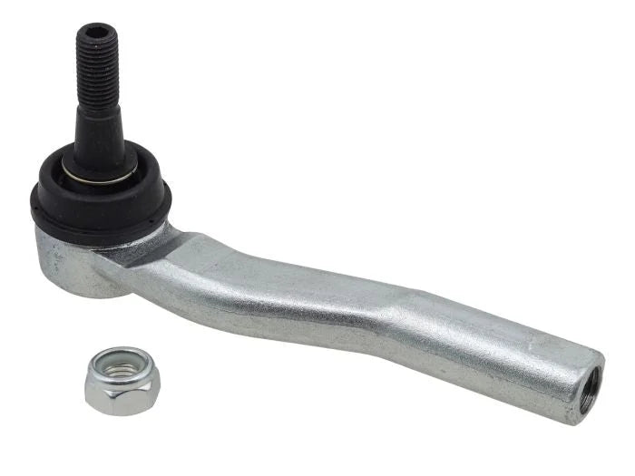 Bronco BRONCO TIE ROD END AT-08741L