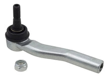 Load image into Gallery viewer, Bronco BRONCO TIE ROD END AT-08741L