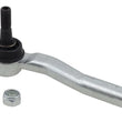 Load image into Gallery viewer, Bronco BRONCO TIE ROD END AT-08741R