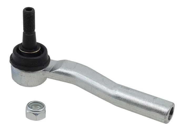 Bronco BRONCO TIE ROD END AT-08741R