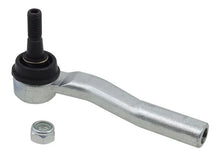 Load image into Gallery viewer, Bronco BRONCO TIE ROD END AT-08741R