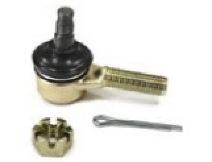 Bronco BRONCO TIE ROD END AT-08743