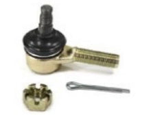 Load image into Gallery viewer, Bronco BRONCO TIE ROD END AT-08743