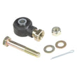 Load image into Gallery viewer, Bronco BRONCO TIE ROD END KIT AT-08129A &amp; AT-08131