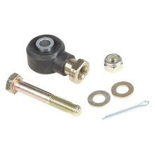 Load image into Gallery viewer, Bronco BRONCO TIE ROD END KIT AT-08129A &amp; AT-08131