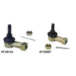 Load image into Gallery viewer, Bronco BRONCO TIE ROD END KIT AT-08567 &amp; AT-08124
