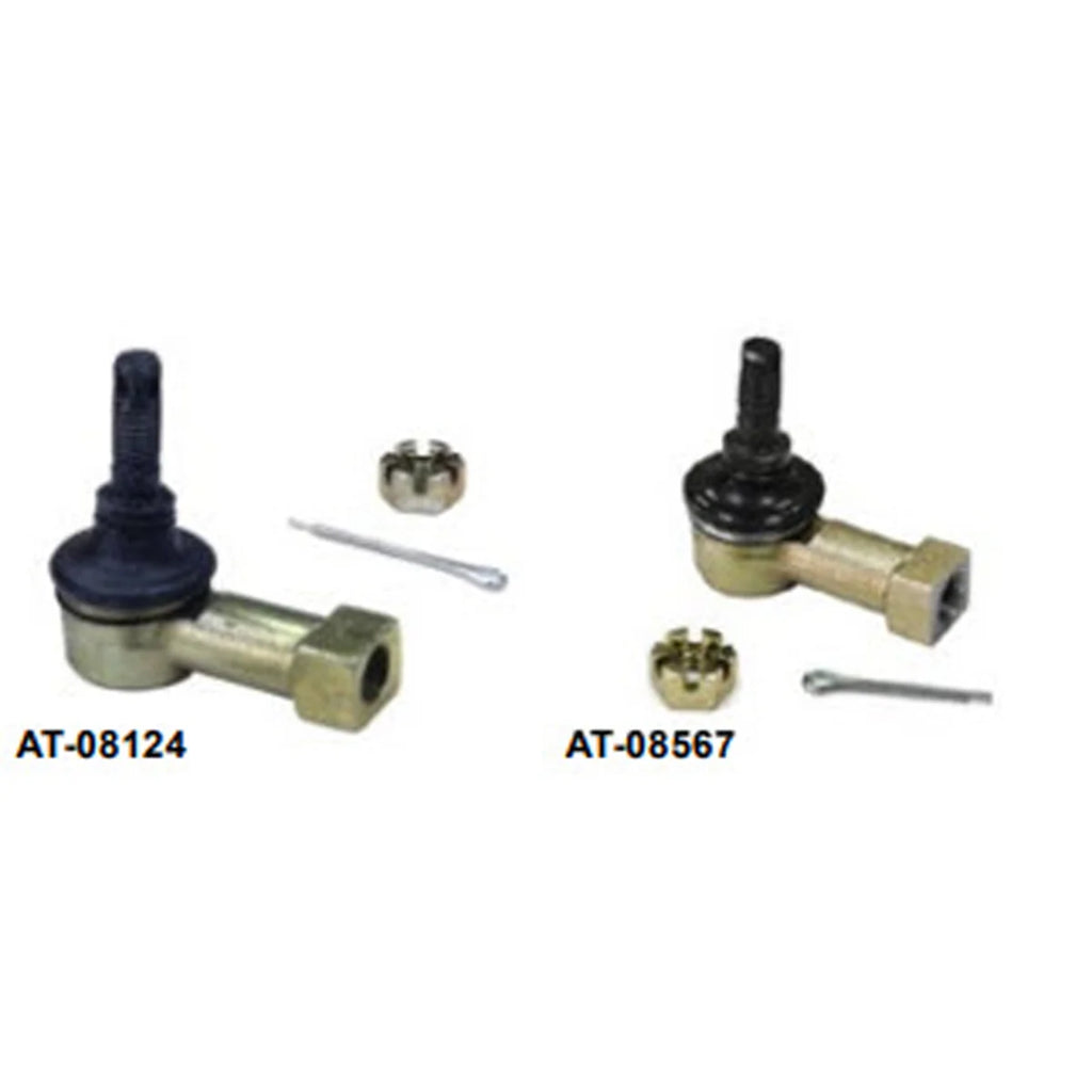 Bronco BRONCO TIE ROD END KIT AT-08567 & AT-08124