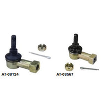 Load image into Gallery viewer, Bronco BRONCO TIE ROD END KIT AT-08567 &amp; AT-08124