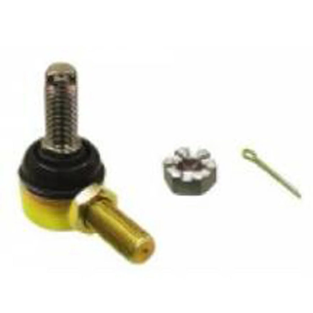 Bronco BRONCO TIE ROD END KIT AT-08575