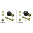 Load image into Gallery viewer, Bronco BRONCO TIE ROD END KIT AT-08707
