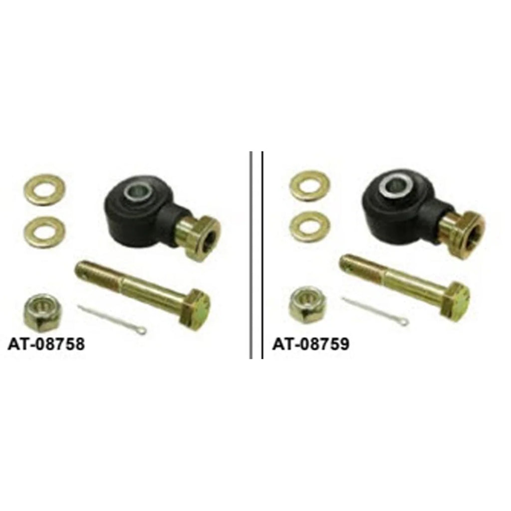 Bronco BRONCO TIE ROD END KIT AT-08707
