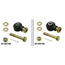 Load image into Gallery viewer, Bronco BRONCO TIE ROD END KIT AT-08707