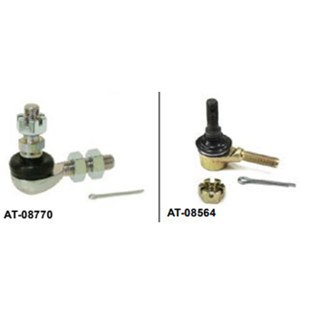 Bronco BRONCO TIE ROD END KIT AT-08713