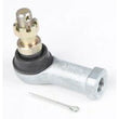 Load image into Gallery viewer, Bronco BRONCO TIE ROD END KIT AT-08720