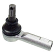 Load image into Gallery viewer, Bronco BRONCO TIE ROD END - RIGHT THREAD AT-08788