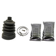 Load image into Gallery viewer, Bronco BRONCO UNIVERSAL CV BOOT KIT AT-08521-1B
