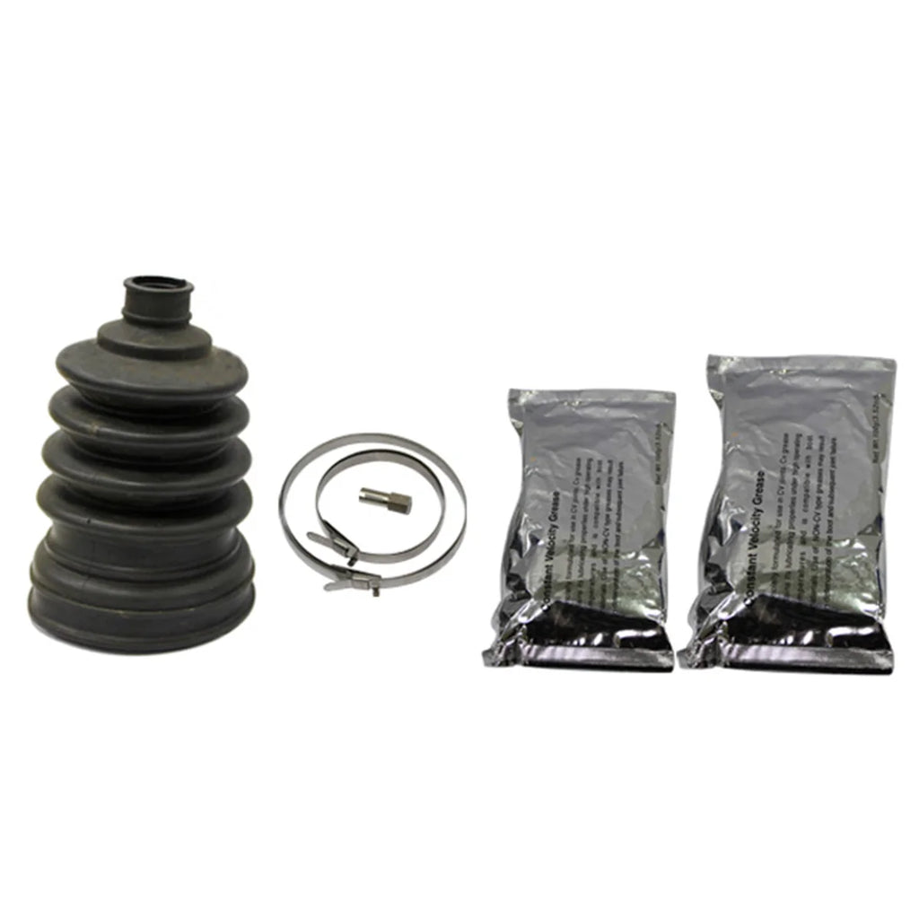Bronco BRONCO UNIVERSAL CV BOOT KIT AT-08521-1B