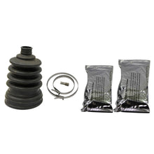 Load image into Gallery viewer, Bronco BRONCO UNIVERSAL CV BOOT KIT AT-08521-1B