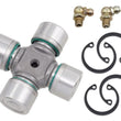 Load image into Gallery viewer, Bronco BRONCO UNIVERSAL JOINT AT-08491