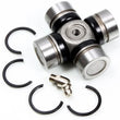 Load image into Gallery viewer, Bronco BRONCO UNIVERSAL JOINT AT-08503