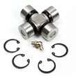 Load image into Gallery viewer, Bronco BRONCO UNIVERSAL JOINT AT-08533
