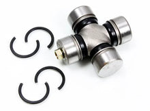 Load image into Gallery viewer, Bronco BRONCO UNIVERSAL JOINT AT-08536