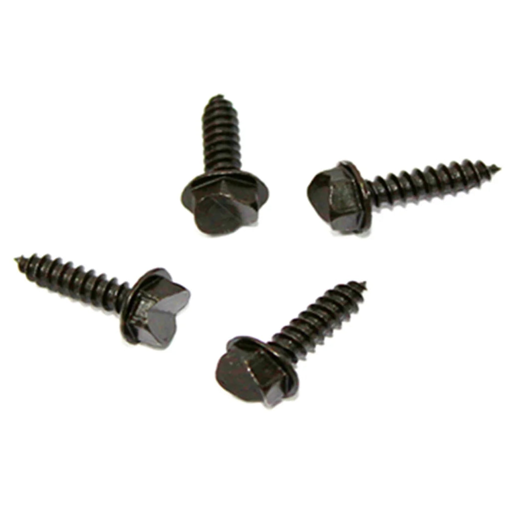 Bronco BRONCO V-CUT TIRE STUDS 7/16" (250) AT-12604-3