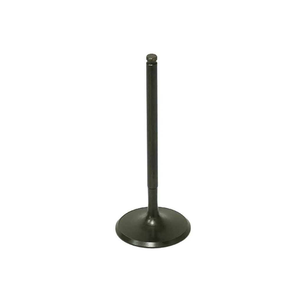 Bronco BRONCO VALVE AU-09190I