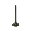 Load image into Gallery viewer, Bronco BRONCO VALVE AU-09191E - Main Product View
