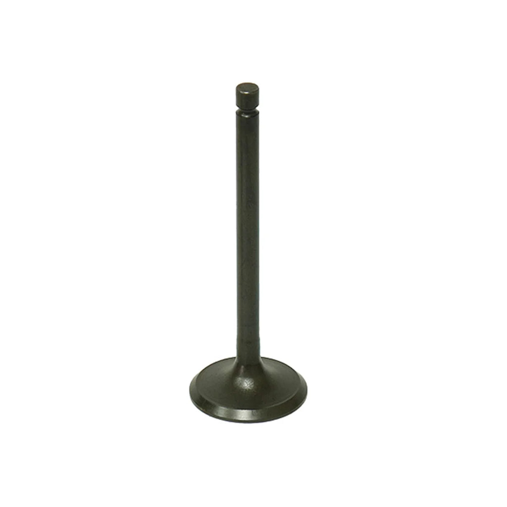 Bronco BRONCO VALVE AU-09191E - Main Product View