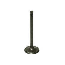 Load image into Gallery viewer, Bronco BRONCO VALVE AU-09191E - Main Product View