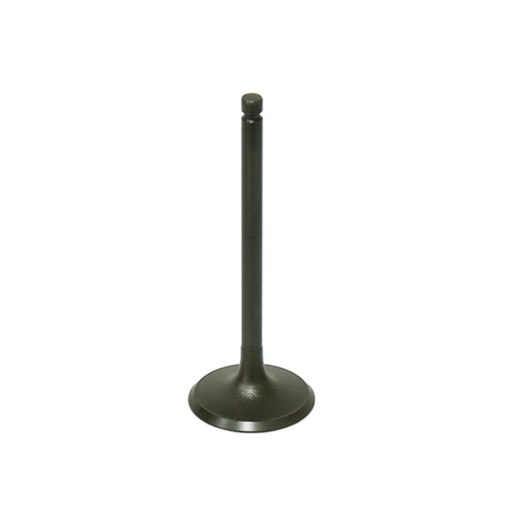 Bronco BRONCO VALVE AU-09191I