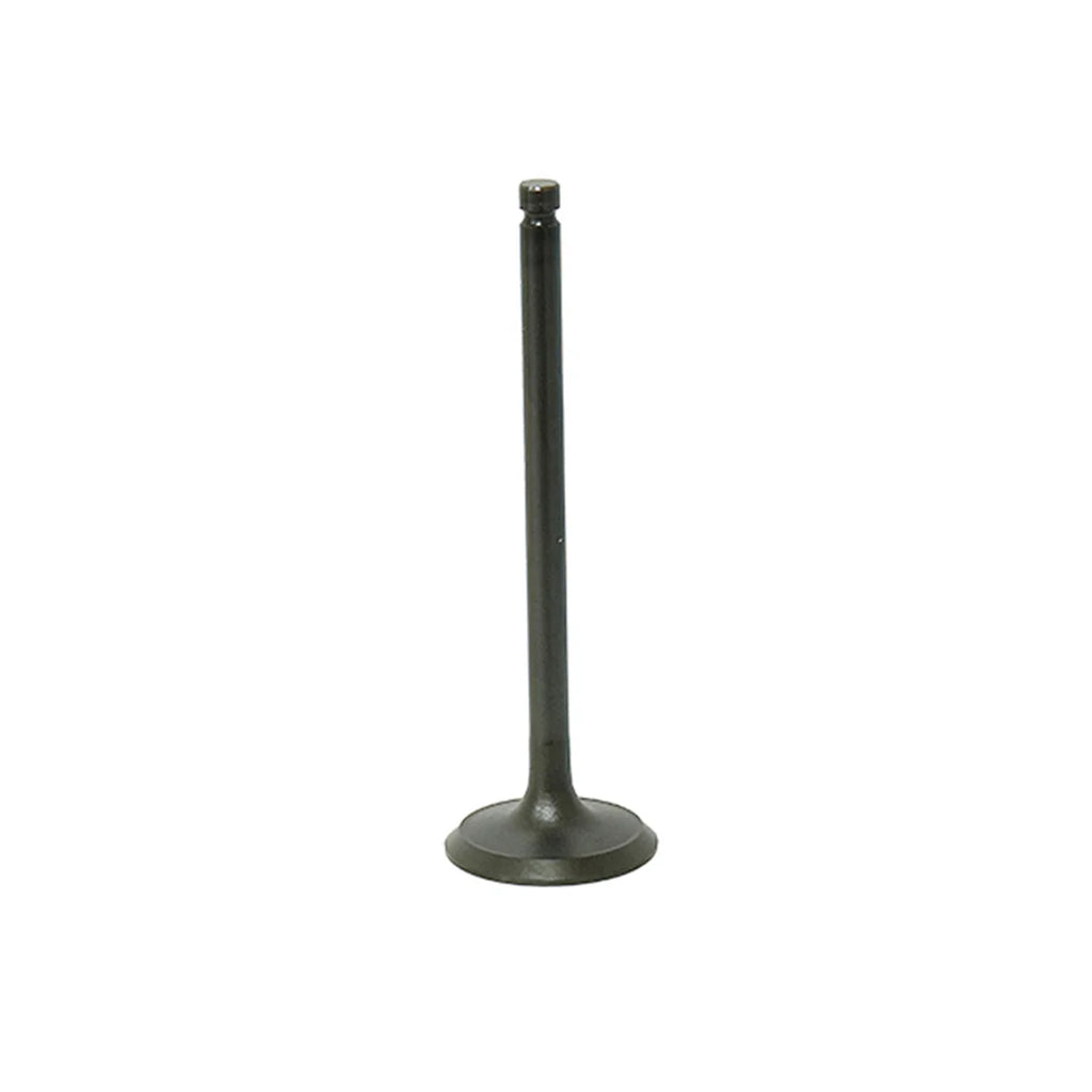 Bronco BRONCO VALVE AU-09194E