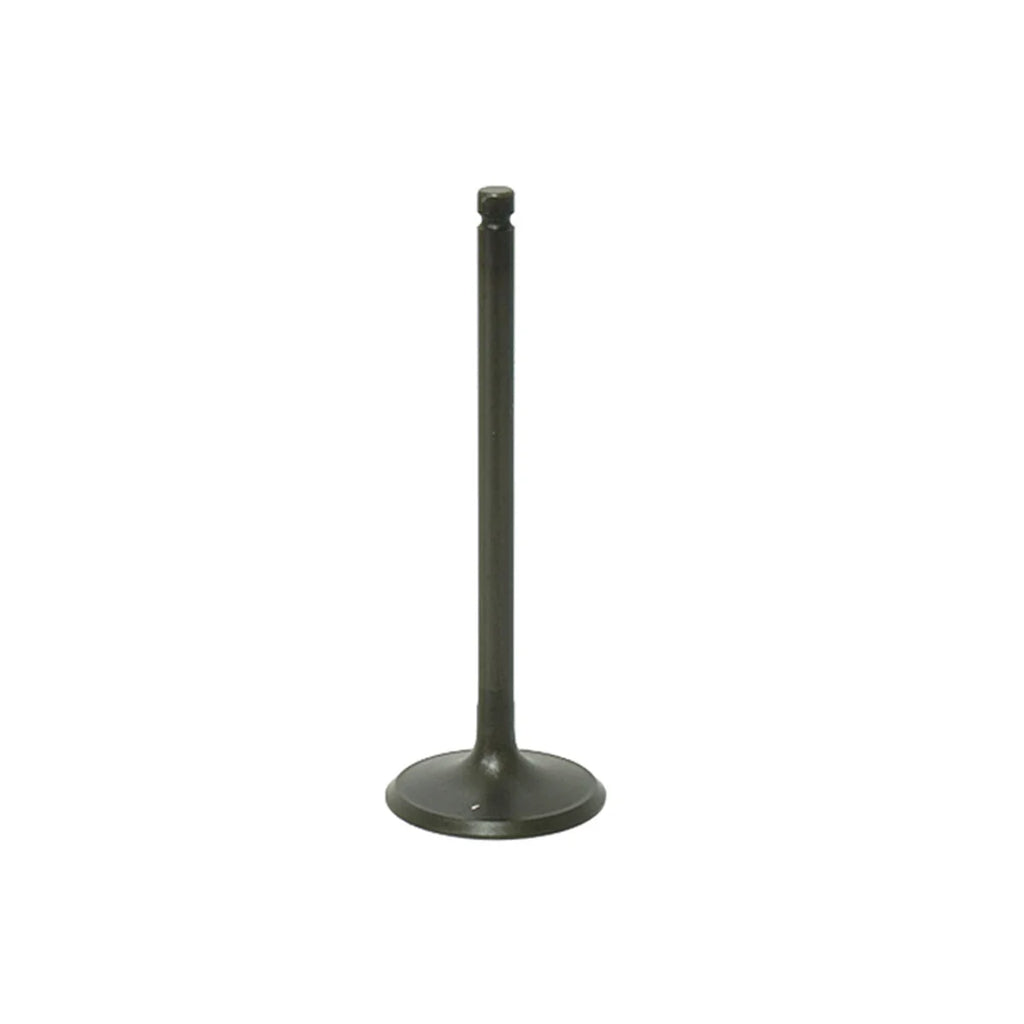 Bronco BRONCO VALVE AU-09194I