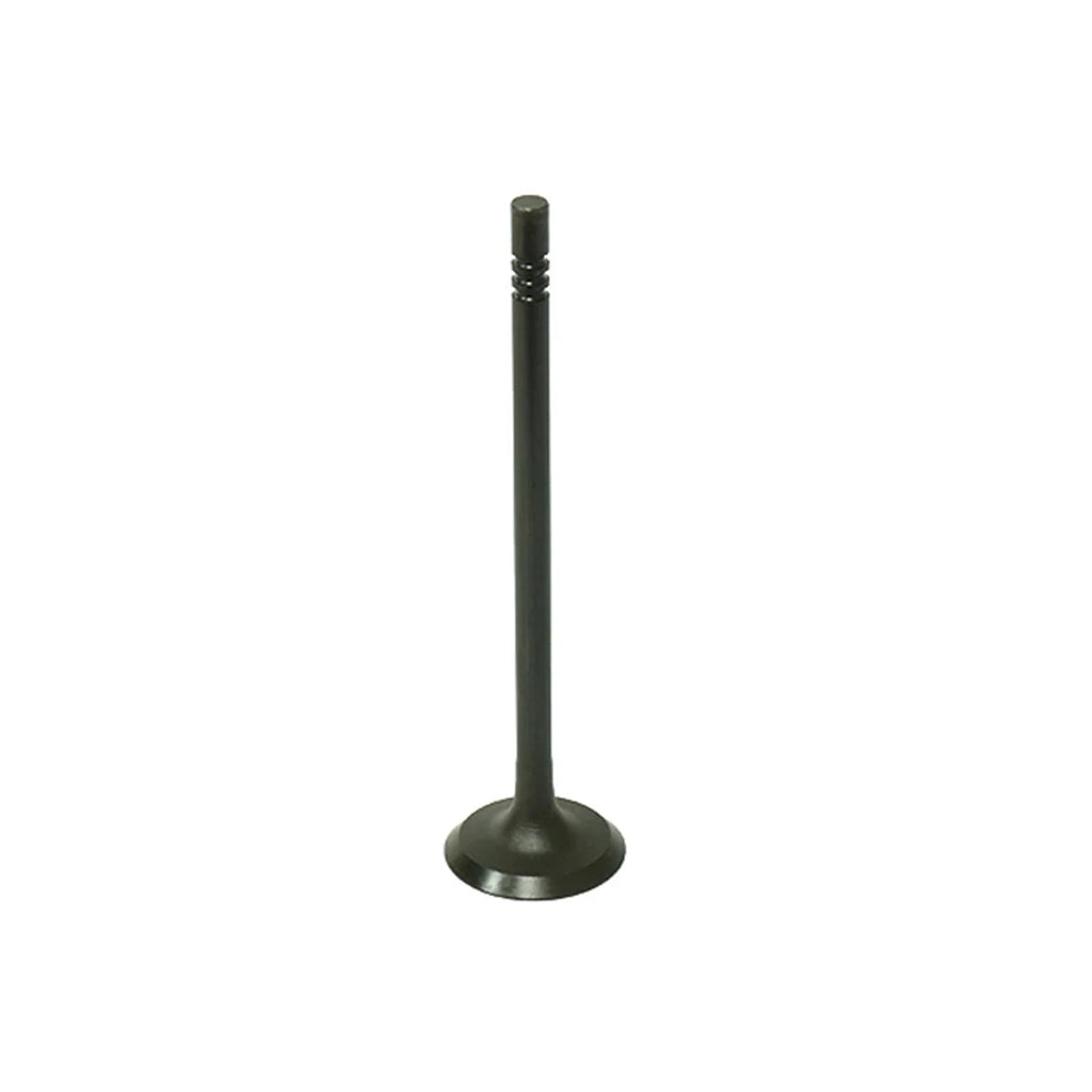 Bronco BRONCO VALVE AU-09195E - Main Product View