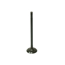 Load image into Gallery viewer, Bronco BRONCO VALVE AU-09195E - Main Product View