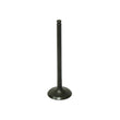Load image into Gallery viewer, Bronco BRONCO VALVE AU-09197E - Main Product View
