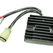 Load image into Gallery viewer, Bronco BRONCO VOLTAGE REGULATOR/RECTIFIER AT-01659