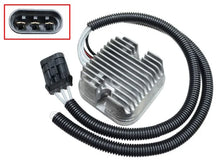 Load image into Gallery viewer, Bronco BRONCO VOLTAGE REGULATOR/RECTIFIER AT-01675