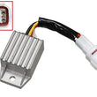 Load image into Gallery viewer, Bronco BRONCO VOLTAGE REGULATOR/RECTIFIER AT-01676