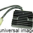 Load image into Gallery viewer, Bronco BRONCO VOLTAGE REGULATOR/RECTIFIER AT-01677
