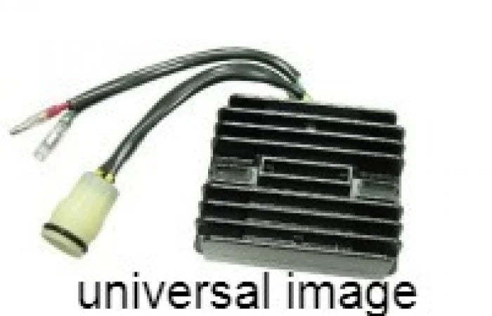 Bronco BRONCO VOLTAGE REGULATOR/RECTIFIER AT-01677