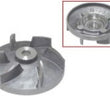 Load image into Gallery viewer, Bronco BRONCO WATER PUMP IMPELLER ONLY AT-10079A