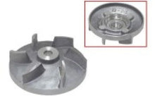 Load image into Gallery viewer, Bronco BRONCO WATER PUMP IMPELLER ONLY AT-10079A